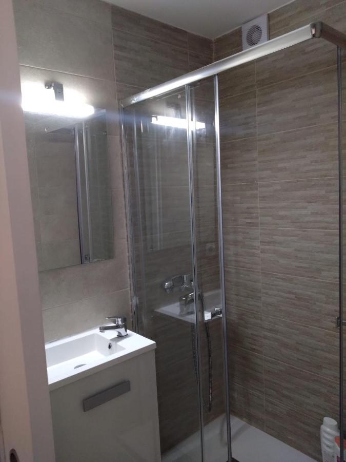 Appartment As A Service - Lo Mejor En Malaga Centro - Look No Further And Just Book 外观 照片