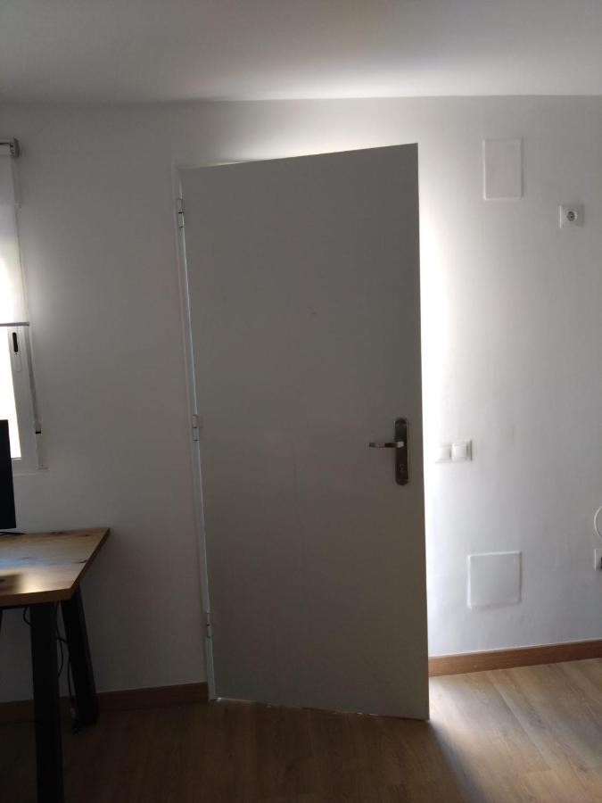 Appartment As A Service - Lo Mejor En Malaga Centro - Look No Further And Just Book 外观 照片