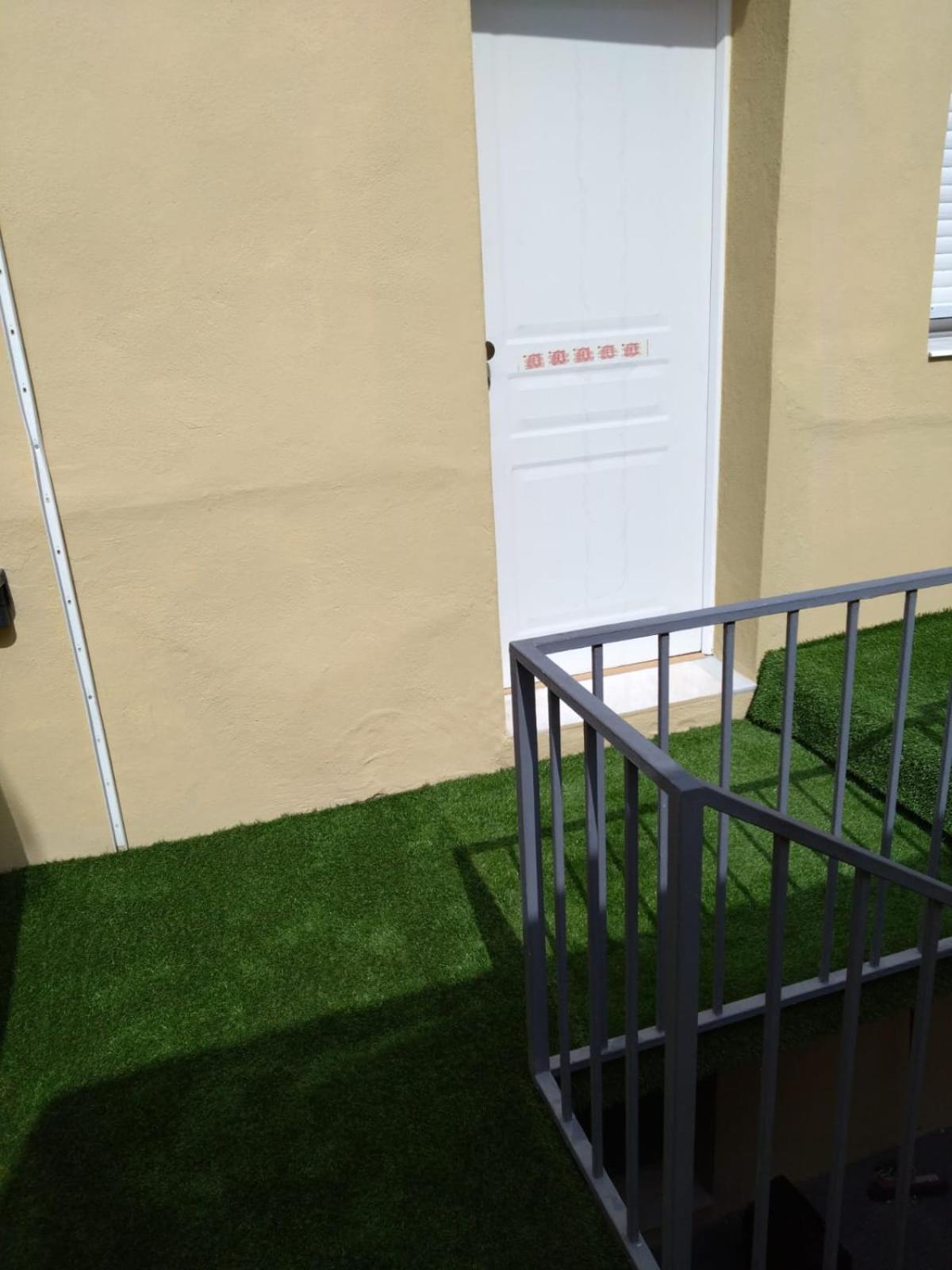Appartment As A Service - Lo Mejor En Malaga Centro - Look No Further And Just Book 外观 照片